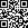 https://qudsonline.ir/x7SrV