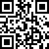 https://qudsonline.ir/x7FP7