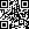 https://qudsonline.ir/xcvyG
