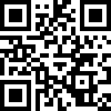 https://qudsonline.ir/xcDRz