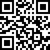 https://qudsonline.ir/x8Tx4