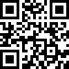 https://qudsonline.ir/xbdV2