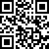 https://qudsonline.ir/xbSzH