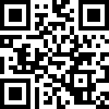 https://qudsonline.ir/xcNpm