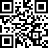 https://qudsonline.ir/xc2L4