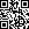 https://qudsonline.ir/x6sMg
