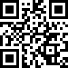 https://qudsonline.ir/x7zdR