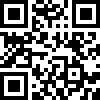 https://qudsonline.ir/xcyq2