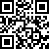https://qudsonline.ir/x9FJh