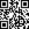 https://qudsonline.ir/x6xx4