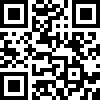 https://qudsonline.ir/x7mMX