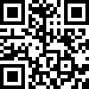 https://qudsonline.ir/x9NnS