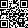 https://qudsonline.ir/xbhg4
