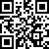 https://qudsonline.ir/x89cP
