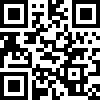 https://qudsonline.ir/xcKmp