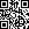 https://qudsonline.ir/x9ST9