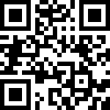 https://qudsonline.ir/x6sZj