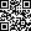 https://qudsonline.ir/xc3Dx