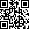 https://qudsonline.ir/xbxfT