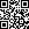 https://qudsonline.ir/xbfQD