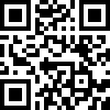 https://qudsonline.ir/xcB68