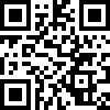 https://qudsonline.ir/x6GNH
