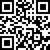 https://qudsonline.ir/xc3vz