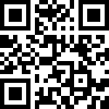 https://qudsonline.ir/x6tD7