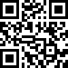 https://qudsonline.ir/x7M98