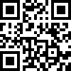 https://qudsonline.ir/xcmQ4