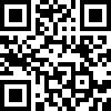 https://qudsonline.ir/x6s5v