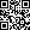 https://qudsonline.ir/x9sFp