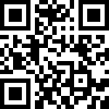 https://qudsonline.ir/xbSwk