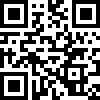 https://qudsonline.ir/xcdCQ