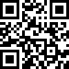 https://qudsonline.ir/x8BTD