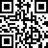https://qudsonline.ir/x8Bnt