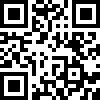 https://qudsonline.ir/x93Qv