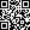 https://qudsonline.ir/x9FCM
