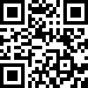 https://qudsonline.ir/xcyMM