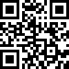 https://qudsonline.ir/xbLdM