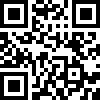 https://qudsonline.ir/xcqwf