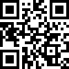 https://qudsonline.ir/x8jmV