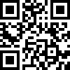 https://qudsonline.ir/xcYpz