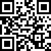https://qudsonline.ir/xcLS5