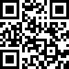 https://qudsonline.ir/x6GnD
