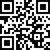 https://qudsonline.ir/xcMv2