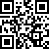 https://qudsonline.ir/xcTw5