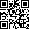 https://qudsonline.ir/x7Mkj