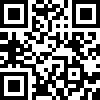https://qudsonline.ir/xc5Wv