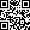 https://qudsonline.ir/xcKsC